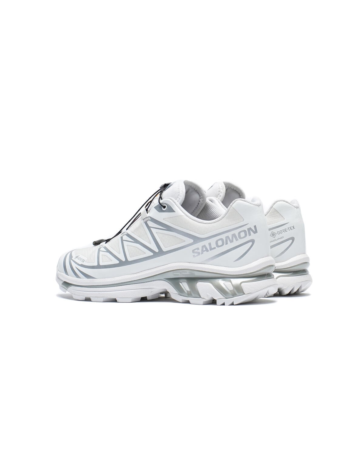 Salomon XT-6 GORE-TEX | L47581100 | AFEW STORE